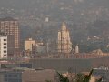 725 713 P1140749